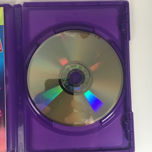 XBOX 360 Bundle. Wipeout & Just Dance 3 - Picture 4 of 7